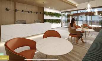 Imagem 7: Vivant Residence - Apto. em Boa Viagem - 1 quarto