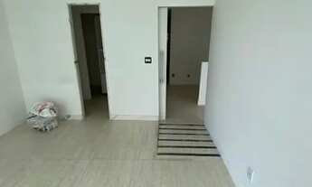 Imagem 5: FM Sala Empresarial Janete Costa, 66m² locação 2 vagas, 6.500 mil taxas inclusas