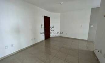 Imagem 3: Apartamento - 2 Dormitórios no Açores