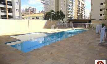 Imagem 6: Apartamento (tipo - padrao) 1 dormitórios/suite, cozinha planejada, portaria 24 horas, ele