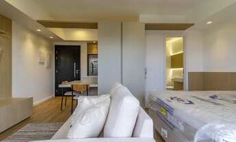 Imagem 5: PORTO ALEGRE - Apartamento Padrão - BOA VISTA