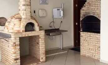 Imagem 5: Apartamento pra venda com 2 quartos,90m²,Condomínio Vivendas da Glória,Macaé/RJ