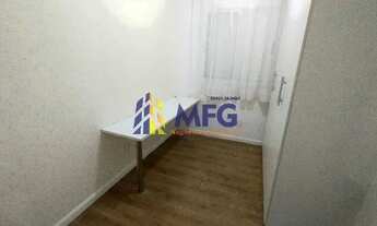 Imagem 7: Apartamento 70m² Condomínio Evidence Zona Oeste Sorocaba-SP