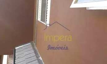 Imagem 7: Sobrado com 4 dormitórios à venda, 150 m² por R$ 390.000,00 - Jardim Santa Inês III - São