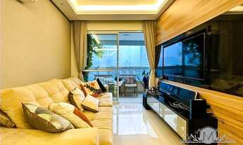 Imagem: FLORIANóPOLIS - Apartamento Padrão - Agronômica