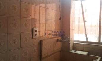 Imagem 5: Apartamento com 2 dormitórios à venda, 46 m² por R$ 175.000 - Locação por R$ 1.100,00, na