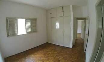 Imagem 5: Casa para Venda em São José do Rio Preto, Boa Vista, 3 dormitórios, 1 suíte, 2 banheiros