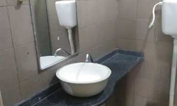 Imagem 2: Alugo casa 1andar