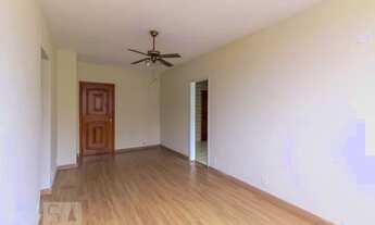 Imagem 3: Apartamento à Venda - Meier, 3 Quartos, 72 m2