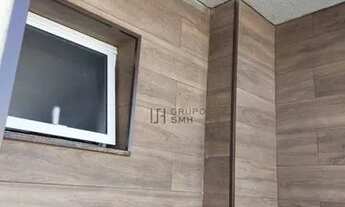 Imagem 7: Apartamento com 2 dormitórios à venda, 53 m² por R$ 360.000,00 - Vila Salete - São Paulo/S