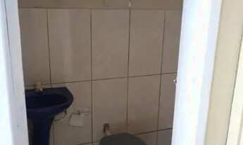 Imagem 4: Casa Madeira Casa com 1 dormitório