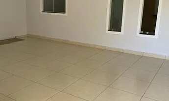 Imagem 7: Casa aluguel Senador Canedo