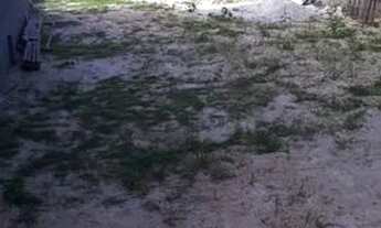 Imagem 6: Village na Vila de imbassai 2 suítes a trezentos metros do rio e mar