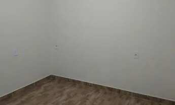 Imagem 3: Alugo casa Casa com 2 dormitórios