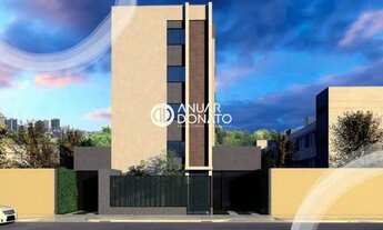 Imagem: Anuar Donato Apartamento 3 quartos à venda