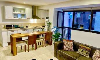 Imagem 5: RIO DE JANEIRO - Flat - Ipanema Ipanema