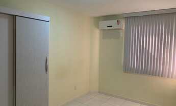 Imagem 3: APARTAMENTO RESIDENCIAL em LAURO DE FREITAS - BA, VILAS DO ATLÂNTICO