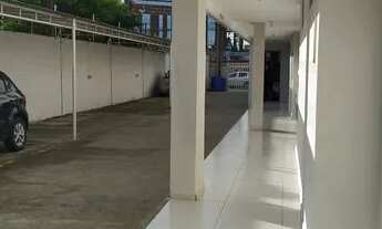 Imagem 5: Apartamento para aluguel na Torre JP-PB