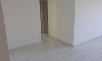 Imagem 4: Apartamento para Venda em Jundiaí, Jardim da Fonte, 2 dormitórios, 1 suíte, 2 banheiros, 1
