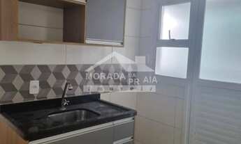 Imagem 7: Apartamento no Boqueirão, 1 Dormitório, Lazer, Confira na Imobiliária em Praia Grande