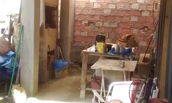 Imagem 7: Vende-se casa. Bairrro: Restinga