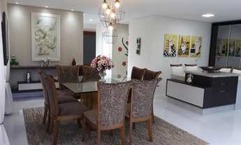 Imagem 3: Casa no Condomínio Aspen Mountain em Gramado!