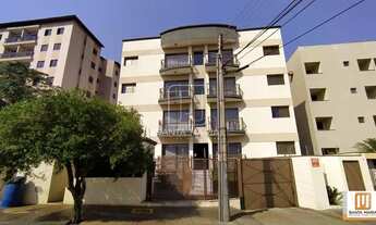 Imagem: Apartamento (tipo - padrao) 2 dormitórios