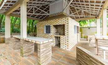 Imagem 5: Apartamento - Ótima Localização