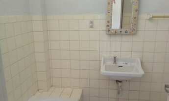 Imagem 3: Kitnet/conjugado para aluguel tem 35 metros quadrados com 1 quarto em Centro - Campinas