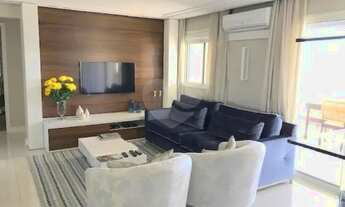 Imagem 5: Apartamento na vila prudente para venda