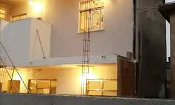 Imagem 3: Aluguel kitinet mobília com internet