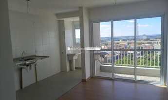 Imagem 4: SOROCABA - Padrão - Vila Fiori