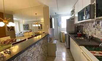 Imagem 3: CASA A VENDA Casa com 3 dormitórios