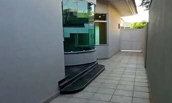 Imagem 7: Casa em Condomínio para Locação em São José do Rio Preto, Recanto Real, 5 dormitórios, 5 s