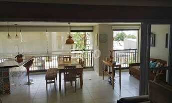 Imagem 3: Santo André - Apartamento Padrão - Vila Gilda