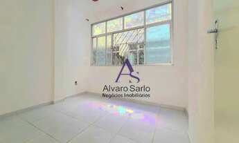 Imagem 5: Apartamento com 2 dormitórios à venda, 55 m² por R$ 320.000 - Jardim da Penha - Vitória/ES