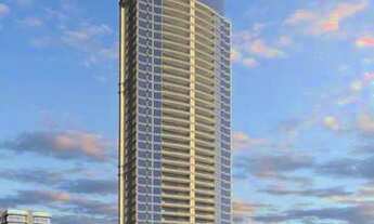 Imagem 3: ITAPEMA - Apartamento Padrão - Canto da Praia