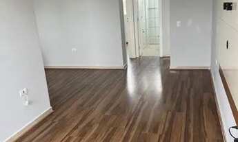 Imagem 6: Alugo apartamento no maria antonieta