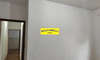 Imagem 5: Casa à venda, Vila Santana II, Jundiaí, SP