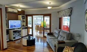 Imagem 6: Apartamento com 3 Dormitorio(s) localizado(a) no bairro Jardim Planalto em Porto Alegre