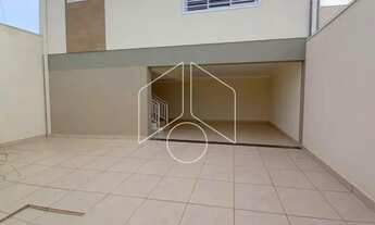 Imagem 2: Residencial Casa em Marília