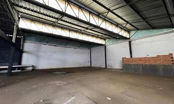 Imagem 4: Galpão para aluguel e venda com 1134 metros quadrados em Vila Virgínia