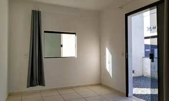 Imagem 5: Casa para aluguel tem 65 metros quadrados com 2 quartos em Czerniewicz - Jaraguá do Sul