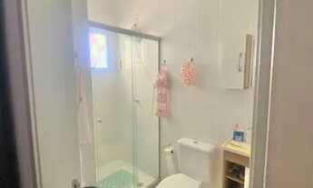 Imagem 4: Cond Monte Negro