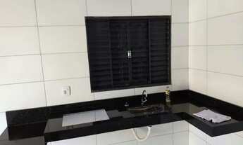 Imagem 6: Vendas Casa com 2 dormitórios