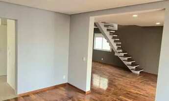 Imagem 6: Cobertura com 3 dormitórios à venda, 304 m² por R$ 3.900.000,00 - Moema - São Paulo/SP