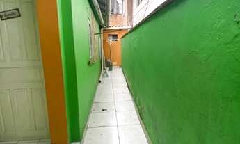Imagem 5: CASA, Residencial; 3 dormitorios, 2 suites, 3 bwc