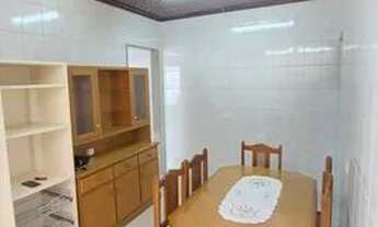 Imagem 2: Térrea para aluguel ou venda - Pauliceia - SBC