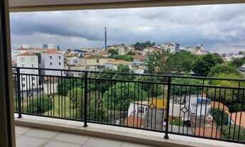 Imagem 2: Lançamento no Jardim São Paulo , 92m² , 2 dormitórios , 1 suíte , 2 vagas