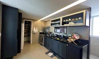 Imagem 3: Escritura e bem localizado ! Zeca Maciel 160m